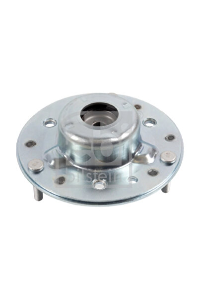 FEBI BILSTEIN Rulment Sarcina Suport Arc Puntea Spate Land Rover Freelander 2...