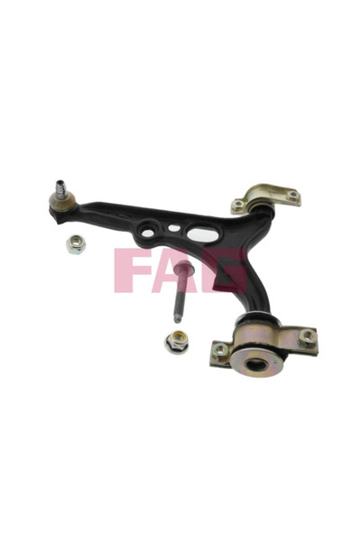 FAG Окачване Колело Alfa Romeo 145/146/155 Fiat Bravo 1/Coupe/Marea