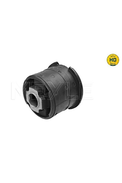 MEYLE Suport Ax Axa Spate Stanga Bmw 7