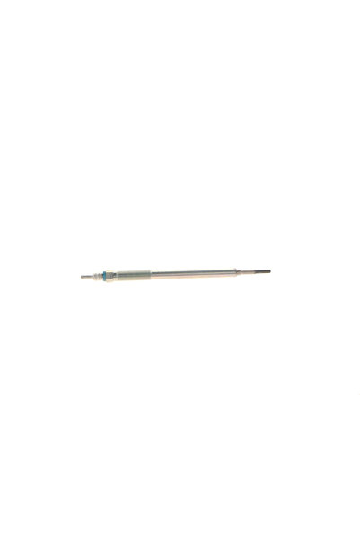 Bosch Bujie Incandescenta Mitsubishi L200 / Triton 2005-2015