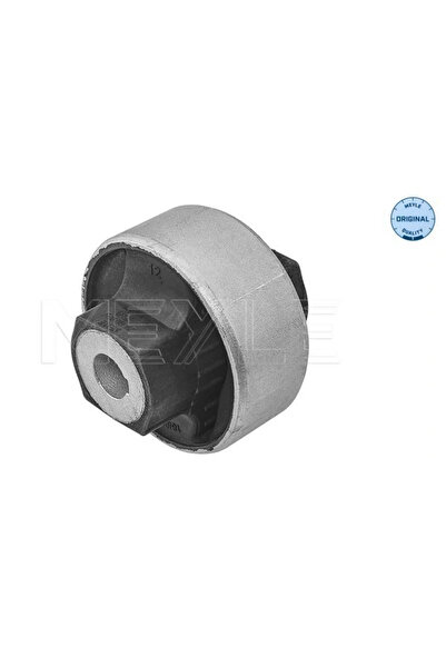 MEYLE Трапецовидна опора на предния мост, лява, Fiat Tipo