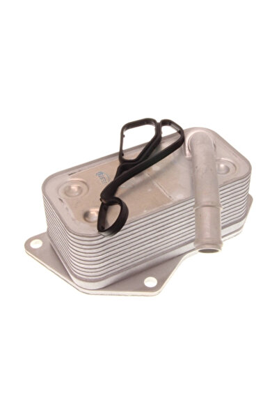 MaxGear Oil Cooler Engine Oil Bmw 1/3/5