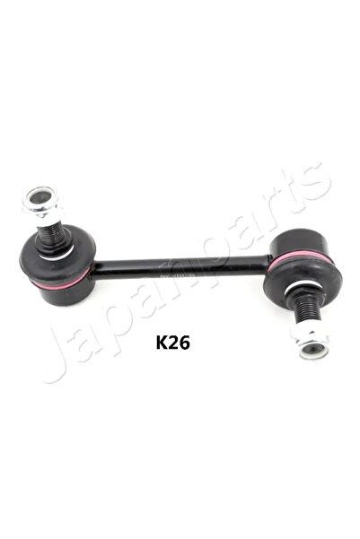 Japanparts Bara Stabilizatoare Suspensie Axa Spate Stanga Kia Sorento 1 2002-...