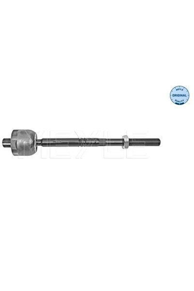 MEYLE Articulatie Axiala Cap De Bara Axa Fata Dreapta Mercedes-Benz C-Class/E...