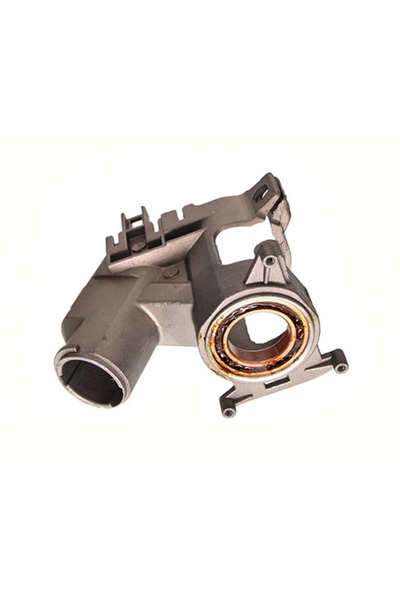 MaxGear Blocaj Volan Vw Corrado/Golf 2/Jetta 2