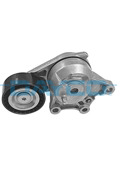 DAYCO Intinzator Curea Curea Distributie Citroen Berlingo Autoutilitara/Limuzina