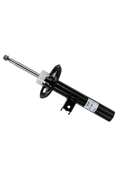 SACHS Amortizor Mercedes-Benz Gla/Glb Mercedes-Benz (Bbdc) Glb