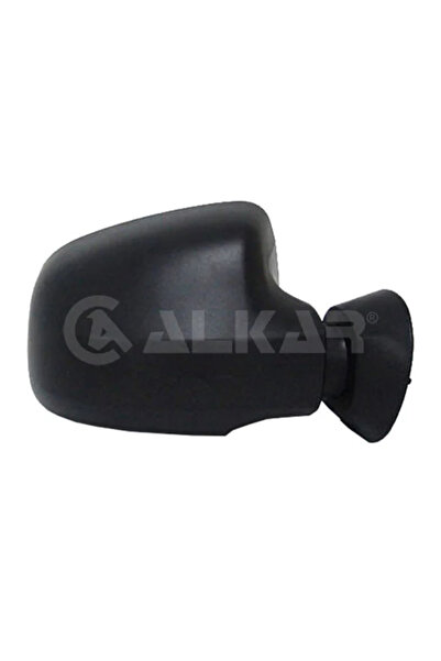 Alkar Oglinda exterioara dreapta DACIA LOGAN EXPRESS (FS_) 2007-2015 6102594 (Benzina)