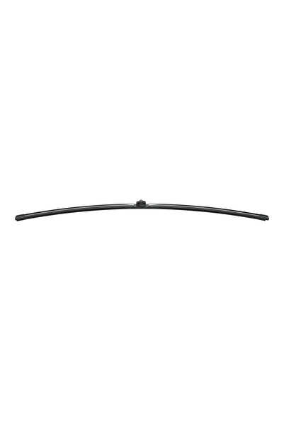 Bosch Lamela Stergator Citroen C4 Grand Picasso 1/C4 Grand Picasso 2006-2023