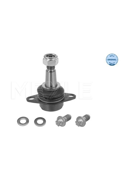 MEYLE Articulatie Sarcina/Ghidare Axa Fata Dreapta Bmw X3