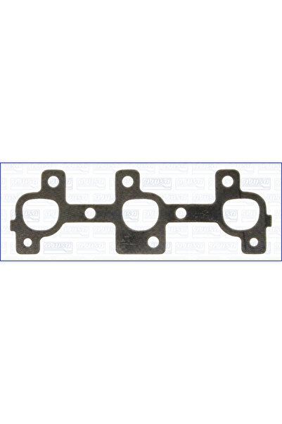 Ajusa Garnitura Galerie Evacuare Dreapta Dodge Dakota/Durango/Nitro Jeep Cher...