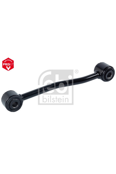 FEBI BILSTEIN Brat/Bieleta Suspensie Stabilizator Axa Fata Dreapta Jeep Grand...