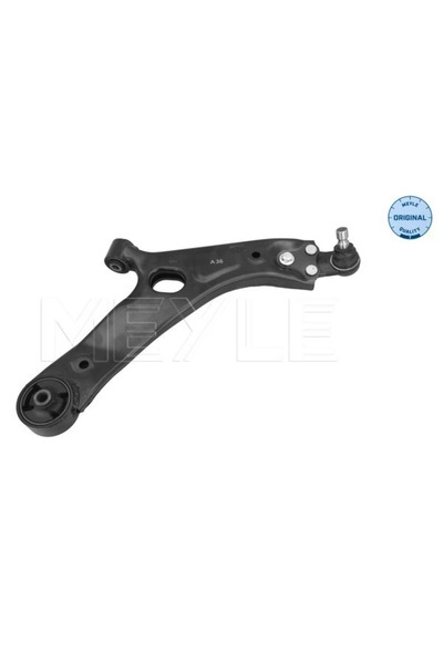 MEYLE Lower Wheel Suspension Arm Hyundai Tucson/IX35 Kia Sportage 3