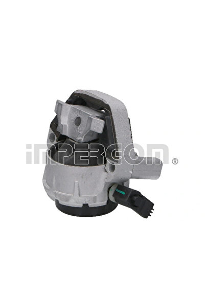 ORIGINAL IMPERIUM Suport Motor Fata Dreapta Audi A6 C7/A8 D4 2011-2018