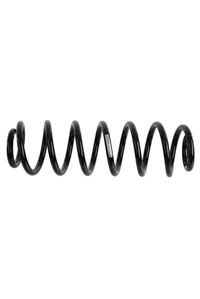 SACHS Arc Spiral Skoda Superb 3 Vw Passat B8/Touran