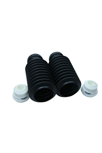 MaxGear Chit Protectie Praf Amortizor Punte Fata Chrysler Voyager 4 Dodge Car...