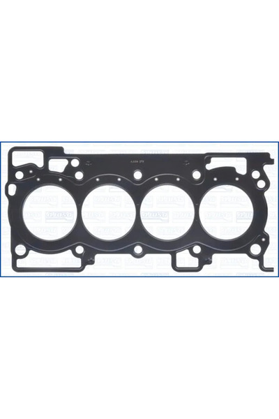 Ajusa Garnitura Chiulasa Nissan 10-Trail 2/Cube/Qashqai 1 Nissan (Dfac) 10-Tr...