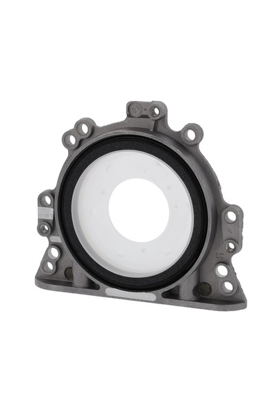 CORTECO Crankshaft Seal To Gearbox Audi 100 C2 Limousine/100 C3 Limousine/50 ...