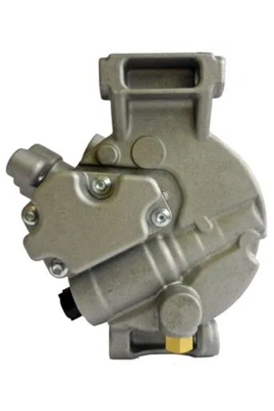 MAHLE Compresor Climatizare Toyota Avensis/Corolla Verso