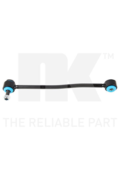 NK Suspension Stabilizer Bar/Link Ford Transit Tourneo Bus/Transit Bus/Transi...