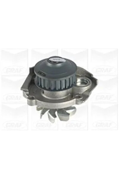 GRAF Pompa De Apa Racire Motor Fiat Albea/Cinquecento/Doblo Autoutilitara/Lim...