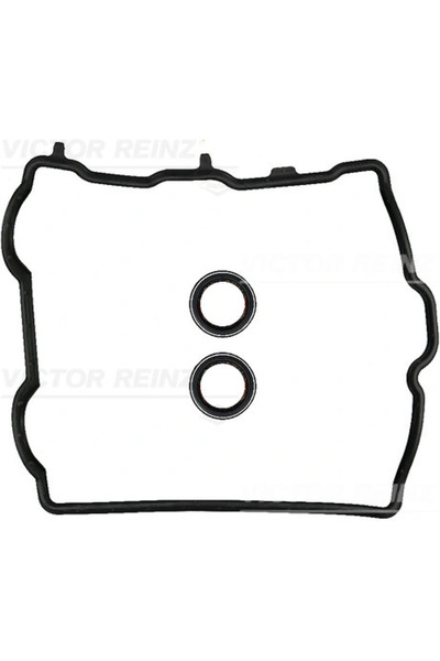 VICTOR REINZ Set Garnituri Capac Supape Subaru Brz/Forester/Impreza Toyota Gt...