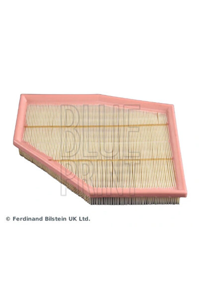 BLUE PRİNT Filtru Aer Dreapta Alpina B5 Bmw 5/7/8