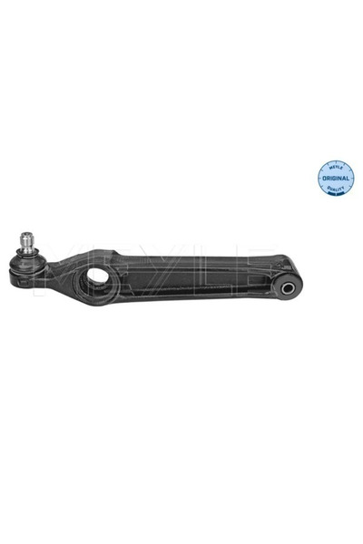 MEYLE Brat, Suspensie Roata Suzuki Wagon R+ Hatchback (em) 1998-2000 Benzina