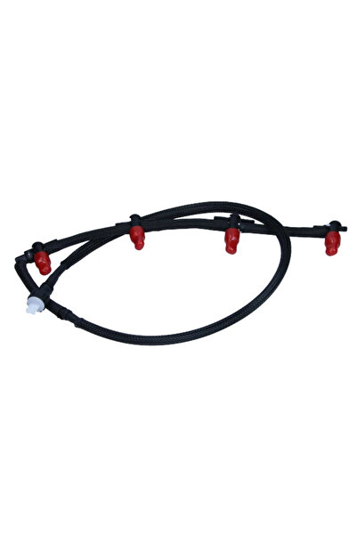 MaxGear Furtun Supracurgere Combustibil Fiat Ducato Bus/Ducato Caroserie/Duca...