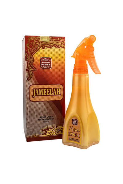 Naseem جميلة معطر جو 10.14 أونصة سائلة