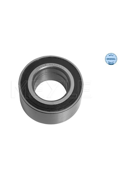 MEYLE Rulment Roata Audi 100 C3 Limuzina/200 C3 Limuzina/80 B3 Limuzina 1982-...