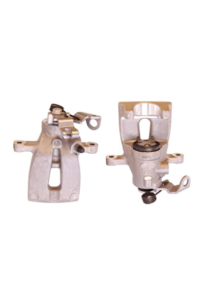 Bosch Kia Venga Brake Caliper