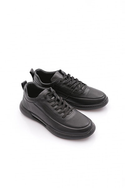 DGN 19537-Ss Чоловічі повсякденні черевики