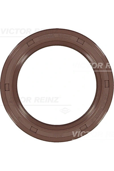 VICTOR REINZ Simering Arbore Cotit Lexus Gs/Is 1/Is Sportcross Toyota Altezza...