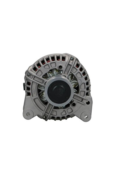BV PSH Generator / Alternator Cadillac Bls Opel Signum/Vectra C