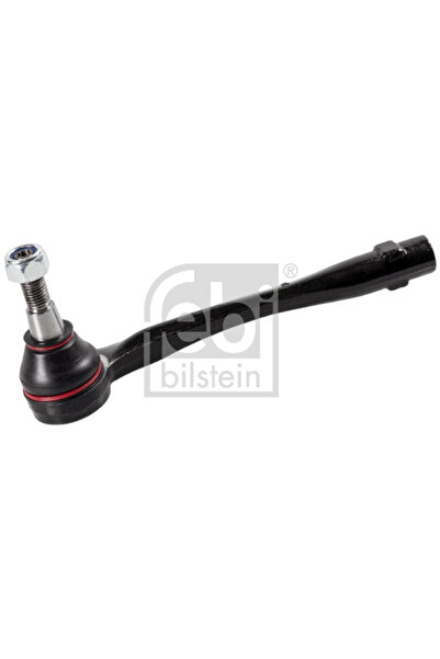 FEBI BILSTEIN Cap De Bara Axa Fata Dreapta Peugeot 508 1/508 Caroserie Inchis...
