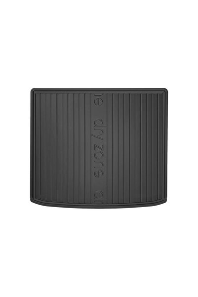 FroGum Cheder Portbagaj Volvo XC40