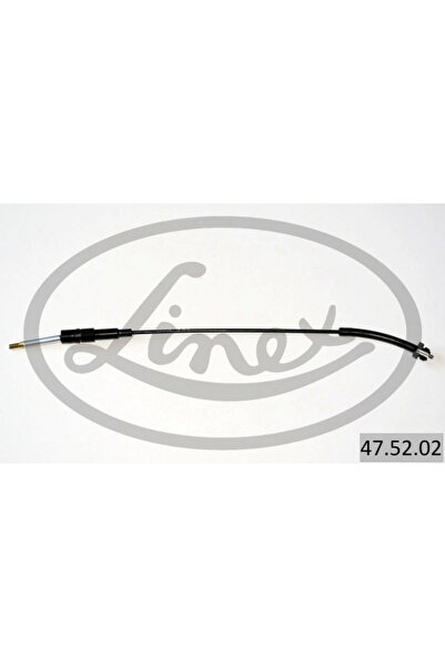 Linex Sist. De Ridicat Reglare Scaun Audi A3 Seat Toledo 2