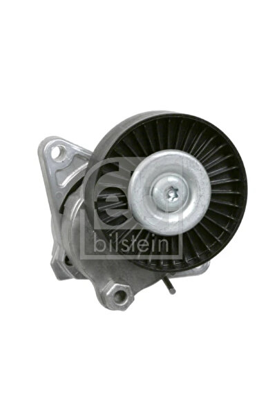 FEBI BILSTEIN Intinzator Curea Curea Distributie Mercedes-Benz C-Class/Clk/E-...
