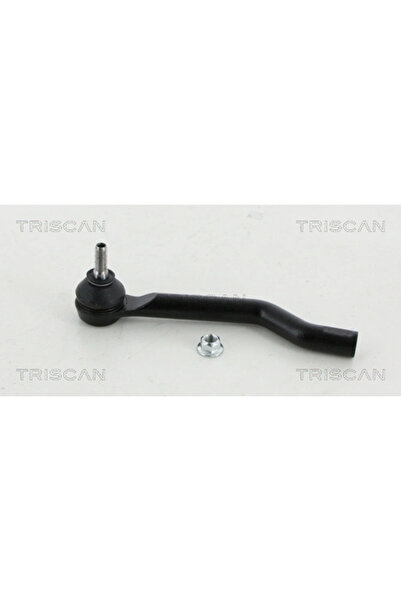 TRISCAN Cap De Bara Nissan 10-Trail 3/10-Trail Van/Qashqai 2