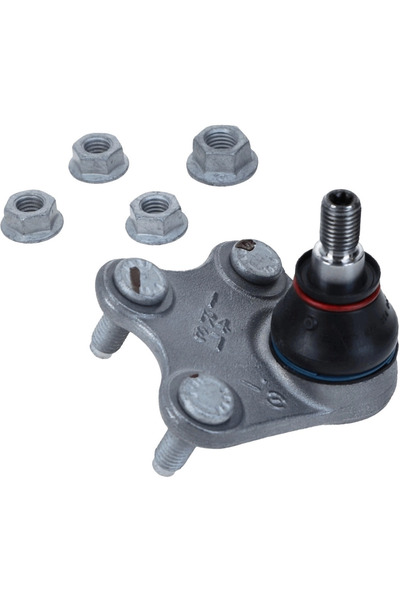 GRAP Articulatie Sarcina/Ghidare Audi A1 Seat Ibiza 3/Ibiza 4/Mii