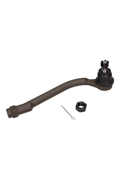 MaxGear Cap De Bara Axa Fata Dreapta Hyundai Elantra 4 Limuzina/I30 Kia Cee'D