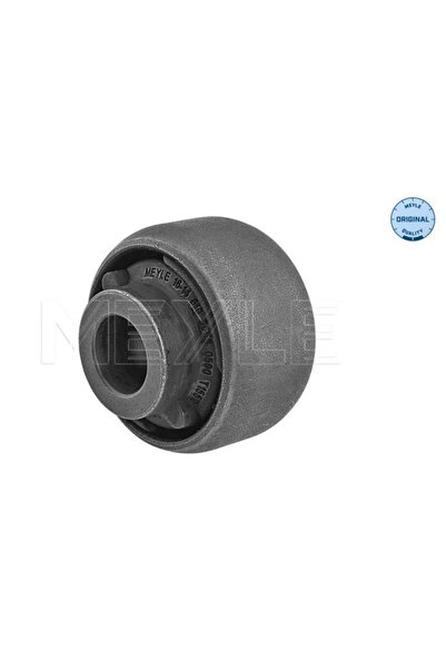 MEYLE Suport Trapez Axa Fata Dreapta Renault Espace 4/Laguna 2/Vel Satis