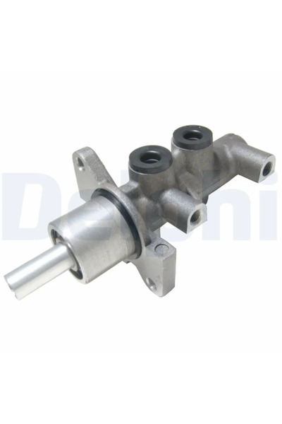 DELPHİ Централна спирачна помпа Opel Astra G/Zafira A Microbus Vauxhall Astra...