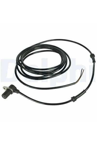 DELPHİ Senzor Turatie Roata Mercedes-Benz 5-Class/Vito Bus/Vito Caroserie