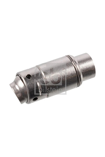 FEBI BILSTEIN Culbutor Supapa Partea De Admisie Mercedes-Benz A-Class/C-Class...