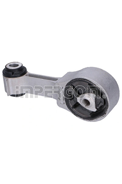 ORIGINAL IMPERIUM Suport Motor Spate Dreapta Renault Megane 3/Scenic 3