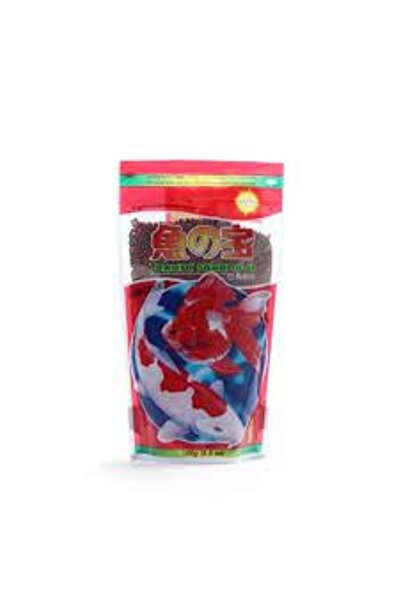 Aquadine اكل سمك 200 جرام