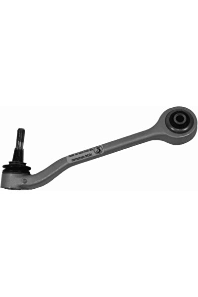 GRAP Brat Suspensie Roata Spate Bmw 5