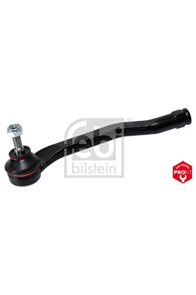 FEBI BILSTEIN Cap De Bara Axa Fata Stanga Dacia Duster Nissan Terrano